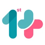 1stHealth icon