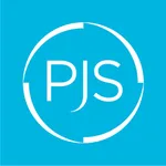 PJS Group icon