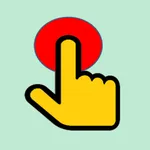 Color Spotting icon