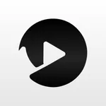 Pony: Language Learning App icon