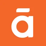 Aylo Health: Patient Portal icon