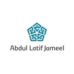 ALJ Travel icon