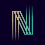 Eterna Diagnostics icon