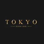 Tokyo Sushi Bar/Fusion Kitchen icon
