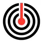 The Choice: yes or no icon