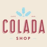 Colada Shop icon