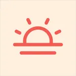 Daily Habit Tracker - Routi icon