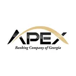 Apex Banking Co of GA icon