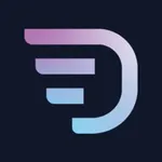 DataJet eSIM Travel & Internet icon