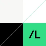 LiveRamp Events icon