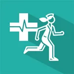 Emergency Nurse Exam Prep 2025 icon