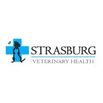 Strasburg Vet Health icon