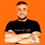 Sasà del Caffè icon