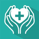 AGNP Adult-Gero Exam Prep 2025 icon