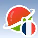 VPN France – Turbo & Fast icon