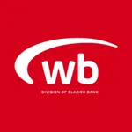 Wheatland Mobile icon