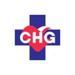 Checkup Online (CHG) icon