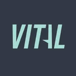 Vital FS icon