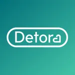 Detora icon