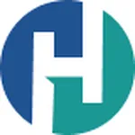 Health Tech Academy icon