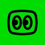 Green Screen Memes Maker icon