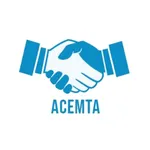 ACEMTA icon