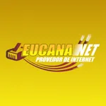 Eucananet Telecom icon