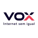 Portal Vox Internet icon