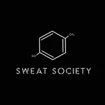 Sweat Society icon
