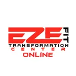 Eze Fit Online icon