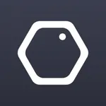 MoonStone - конвертер валют icon