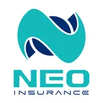 NEO Insurance icon