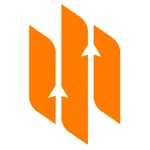 Capital Calculado icon