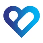 Photo Calories & Diet: Bodyful icon