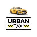URBAN TAXI icon
