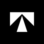 Tabernáculo OBPC Região Jacuí icon