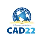 InfoCAD22 icon