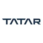 Tatar Holding icon
