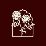 Amara Club—South Asian Dating icon