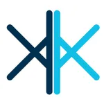 KisTA icon