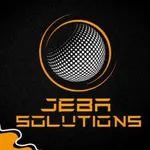 Jeba Solutions icon