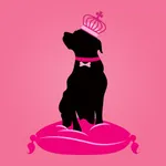 Puppingham Palace icon