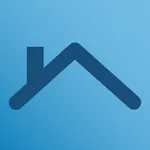 MarketPro Deals icon