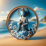 空灵禅修-冥想与宝藏之旅 icon