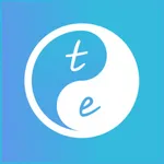 Trumen EVA психолог на русском icon