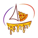 مطاعم دمياط icon