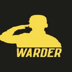 Warder Drive icon