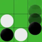 ドロップリバーシ icon