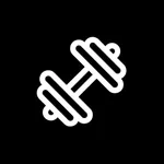 Fitmentor Usuario icon