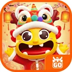 GamiGO icon
